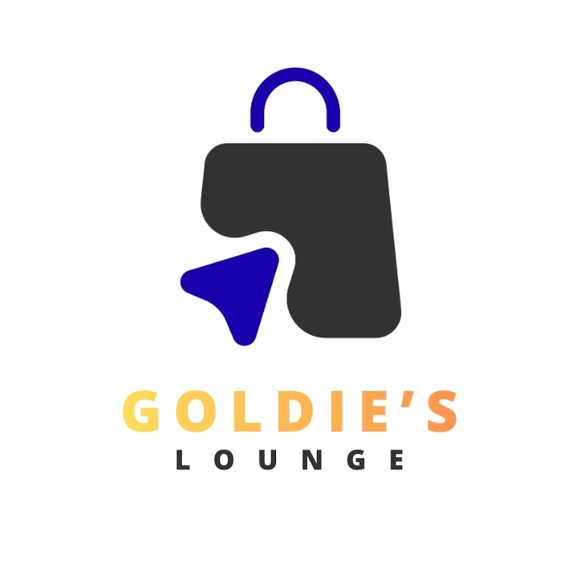goldieslounge